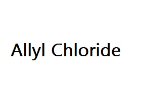 Allyl Chloride